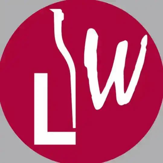 LADOGAWine_pnz|ВИНОТЕКА