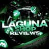 LAGUNA × shop | ОТЗЫВЫ