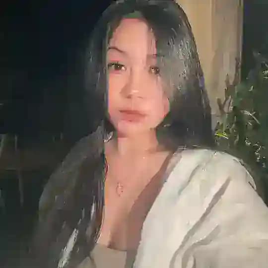 @LALAPYUWIU REAL U NYA 1