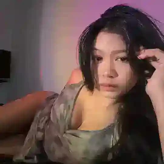 ᴀᴘᴏᴄᴀʟʏᴘsᴇ