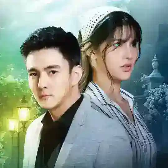 ပဟေဠိနိမိတ် (TSF)