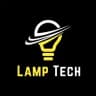 Lamp Tech 2
