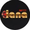 LANA BET77 Official Myanmar