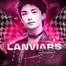 LANVIARS