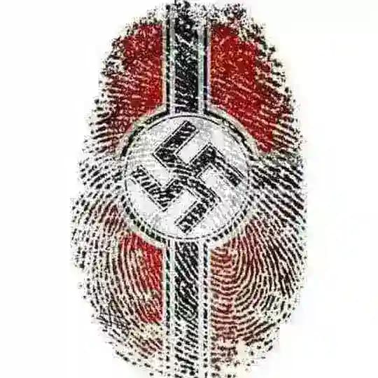 Hitler tenía razón