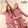 LARA Style Home Ware