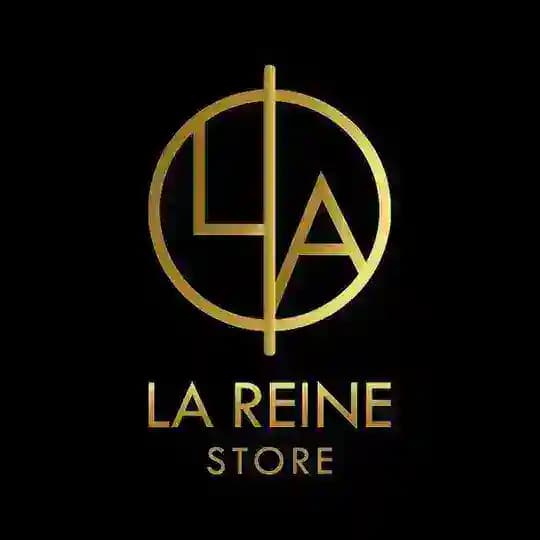 LA REINE STORE