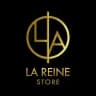 LA REINE STORE