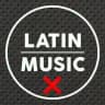 Latin Music / Respaldo 🔐