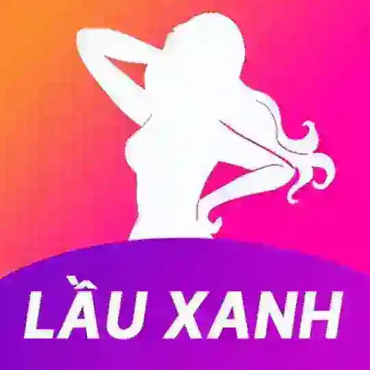 LẦU XANH CHANNEL
