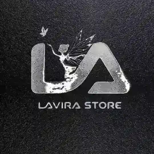 LAVIRA STORE