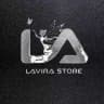 LAVIRA STORE
