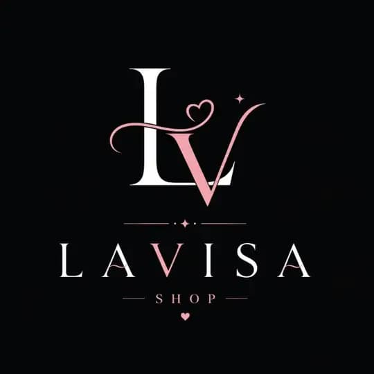 َلویسا _ LAVISA