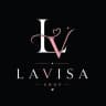 َلویسا _ LAVISA