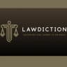 LAWDICTION (GK/GS + Law)2024