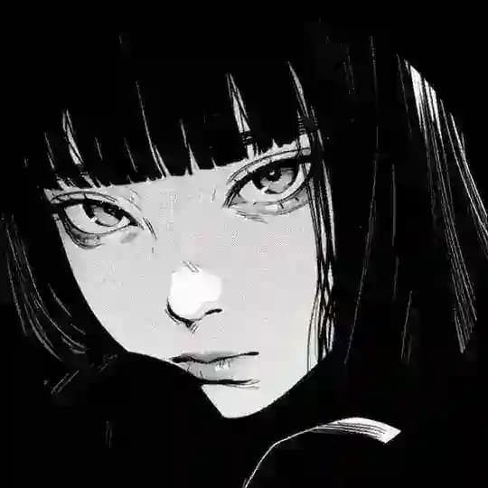 NSA通知群 Profile