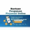 JASA MEMBANTU JEBOL PINJOL DENGAN CARA GALBAY SOLUSI AMAN