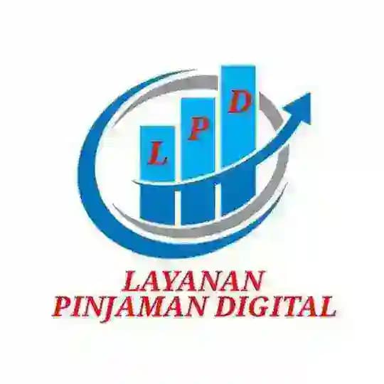 LAYANAN PINJAMAN DIGITAL 2025