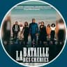 🇫🇷 🇨🇲 🇨🇮 LA BATAILLE DES CHÉRIES VF