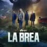 LA BREA season 2 Hindi