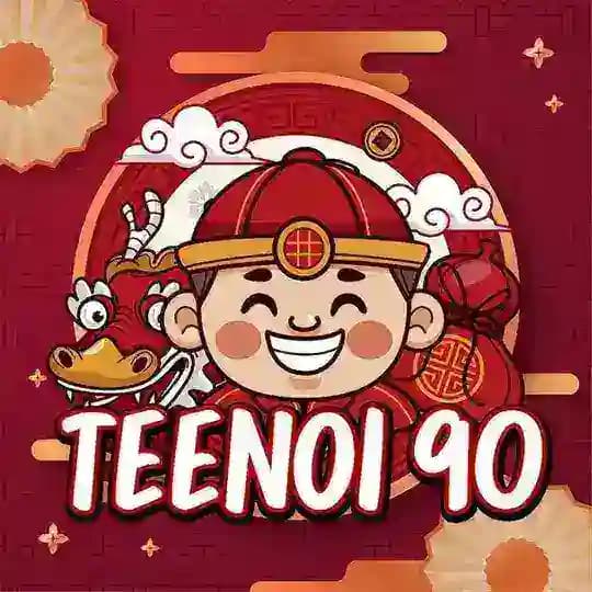 Teenoi90 (แจ้งปัญหา)