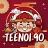 Teenoi90 (แจ้งปัญหา)