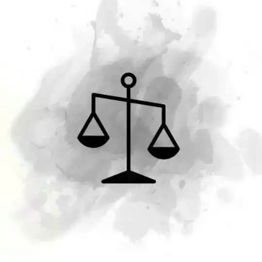قانون مرحلة اولى ⚖.