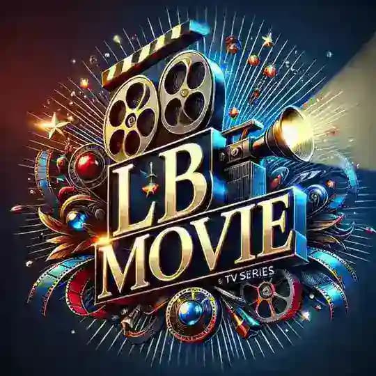 فیلم سینمایی و سریال