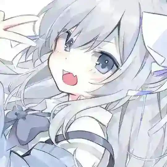 洛冰数据号频道