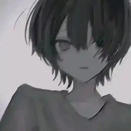 ROSE通知