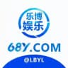 乐博娱乐.官方频道《68Y 92y Game channel》