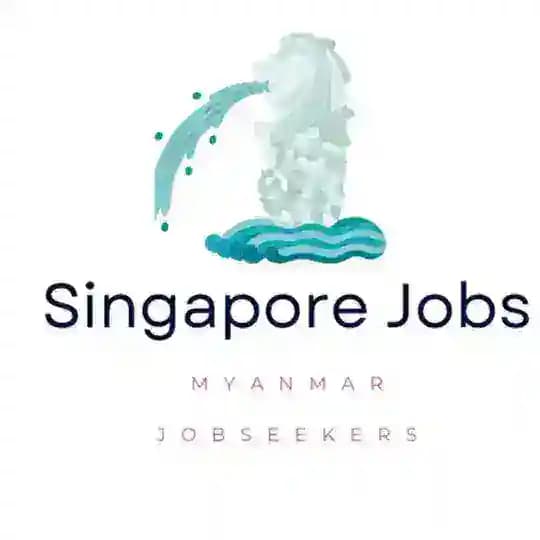 Job Opportunities in Singapore by LCG