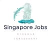 Job Opportunities in Singapore by LCG