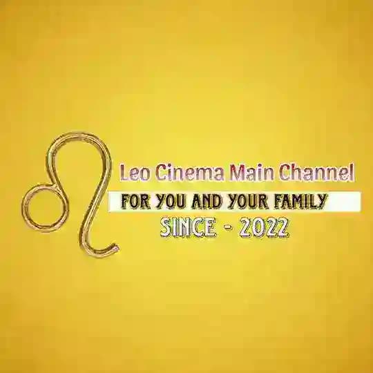 LCMC-2