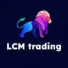 LCM trading