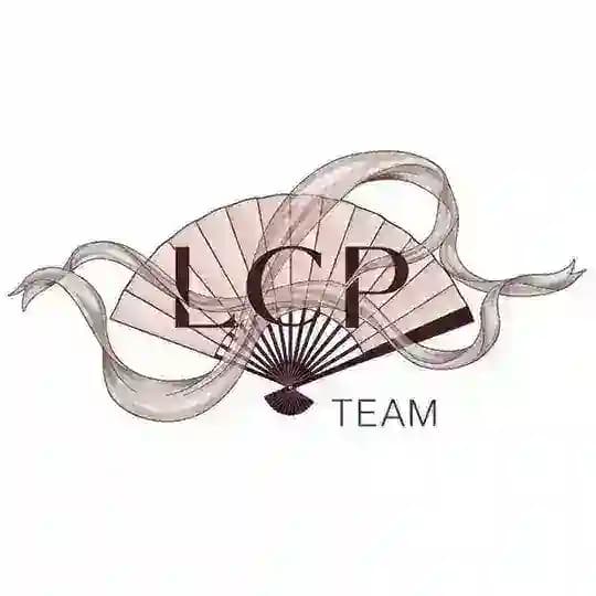 LCP Translation Channel