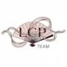 LCP Translation Channel