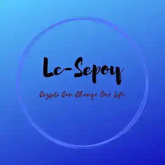 LC SEPOY 🇮🇳