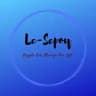 LC SEPOY 🇮🇳