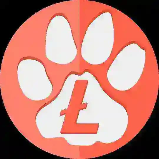 LCoin Official channel English