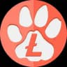 LCoin Official channel English