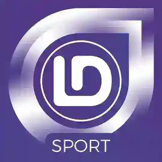 LD LIVE