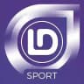 LD LIVE