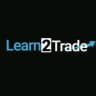 LEARN2TRADE