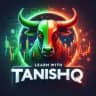 LEARN WITH TANISHQ