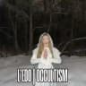 L’EDO | Occultism