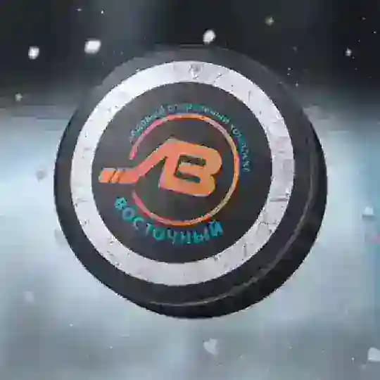 ЛСК «Восточный»