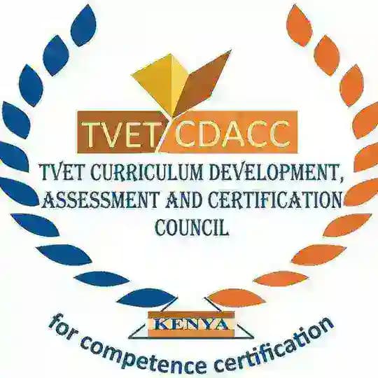 MARCH TVET SERIES 2026
