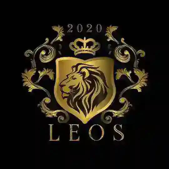 LEOS