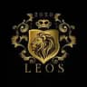 LEOS